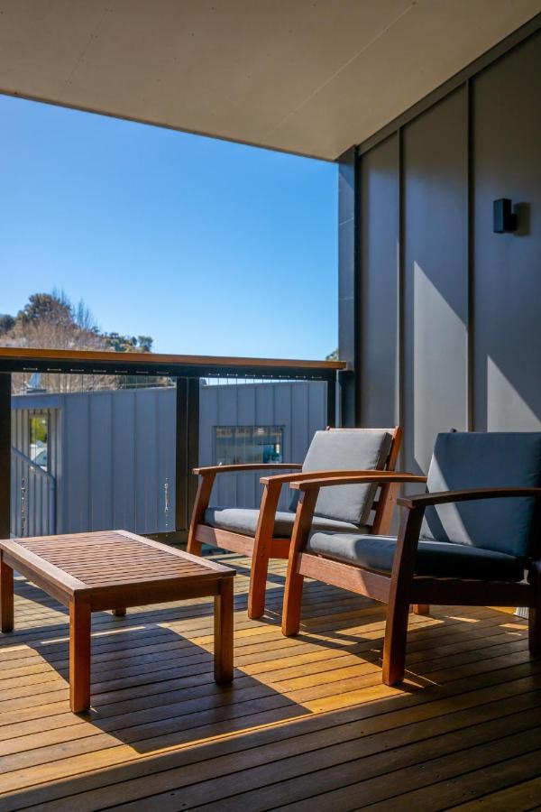 Kaiteriteri Reserve Apartments Buitenkant foto